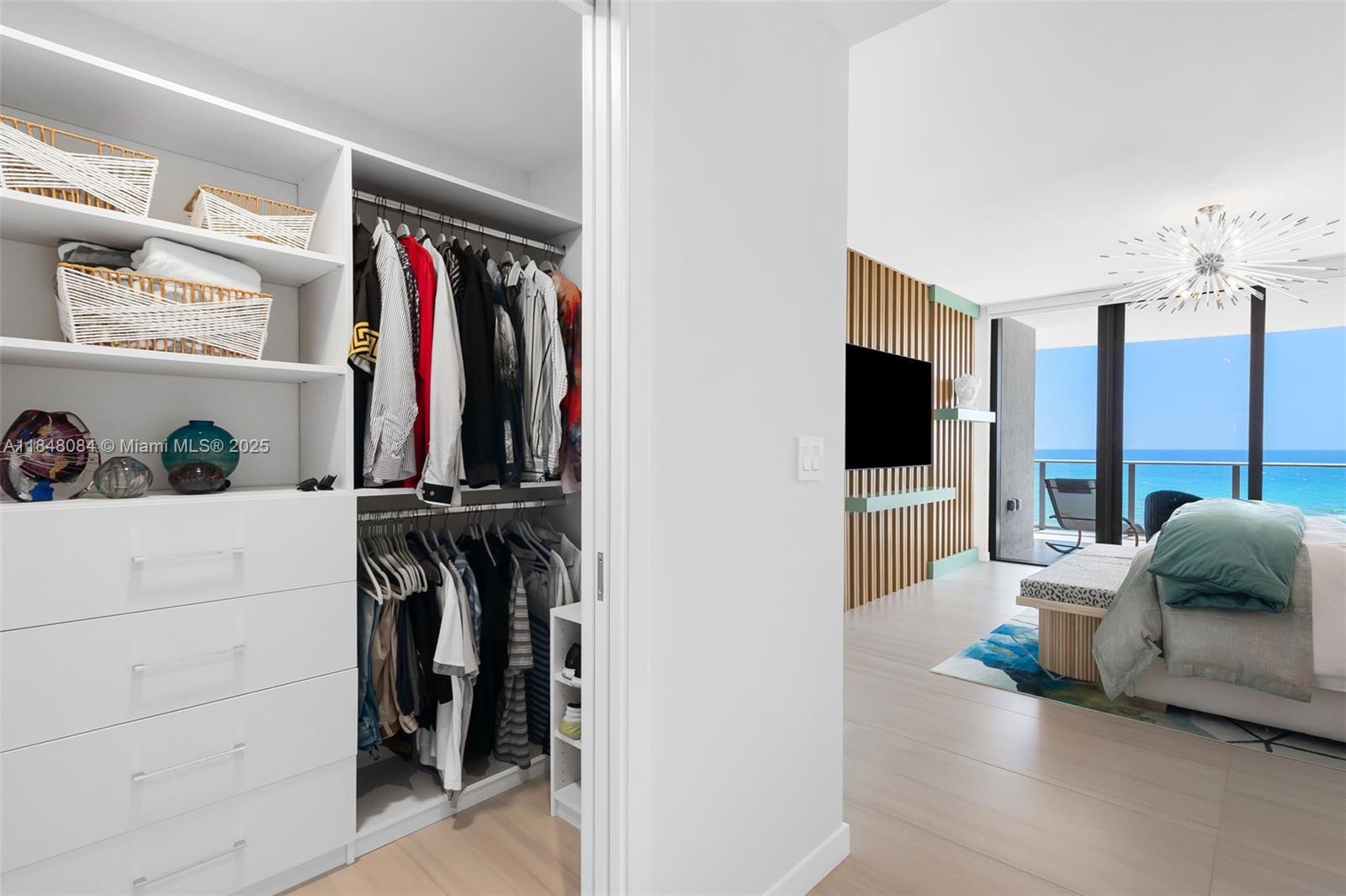 1116 N Ocean Blvd #504 Pompano Beach, FL 33062