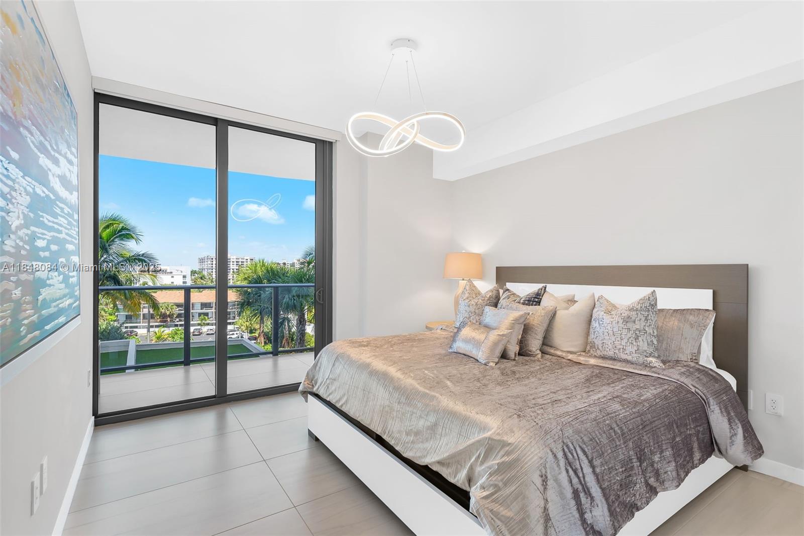 1116 N Ocean Blvd #504 Pompano Beach, FL 33062