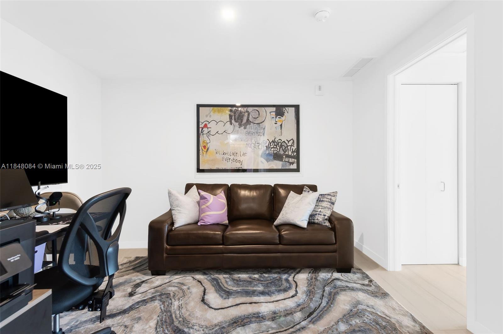 1116 N Ocean Blvd #504 Pompano Beach, FL 33062