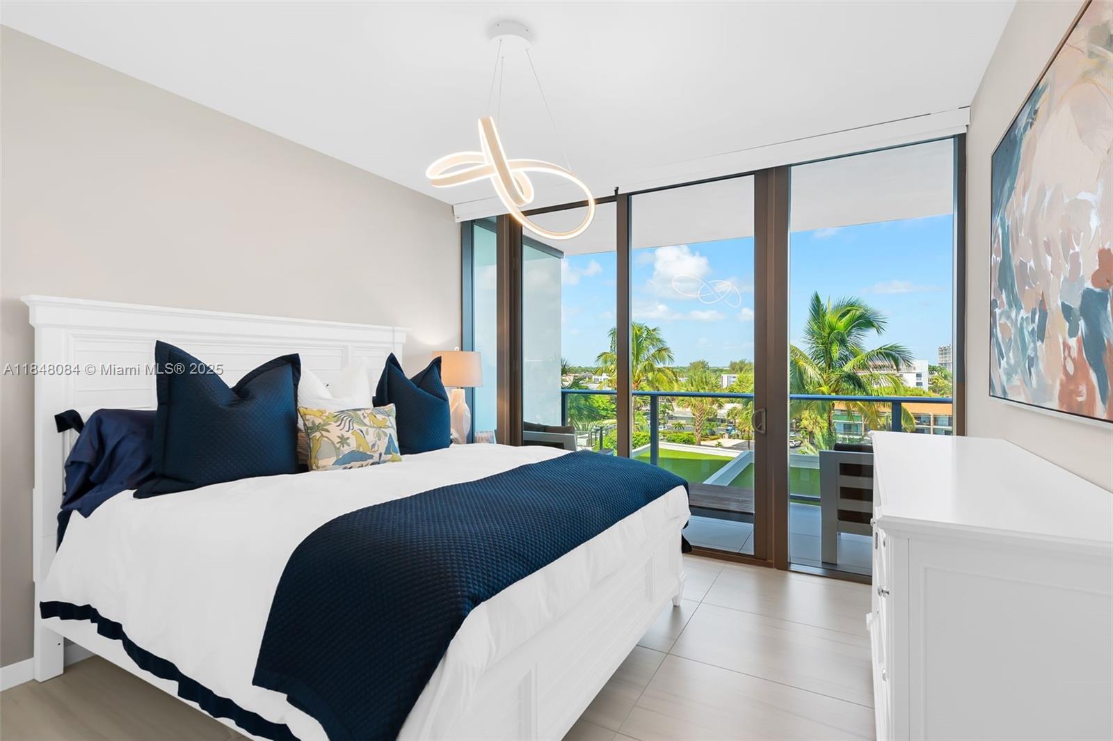 1116 N Ocean Blvd #504 Pompano Beach, FL 33062