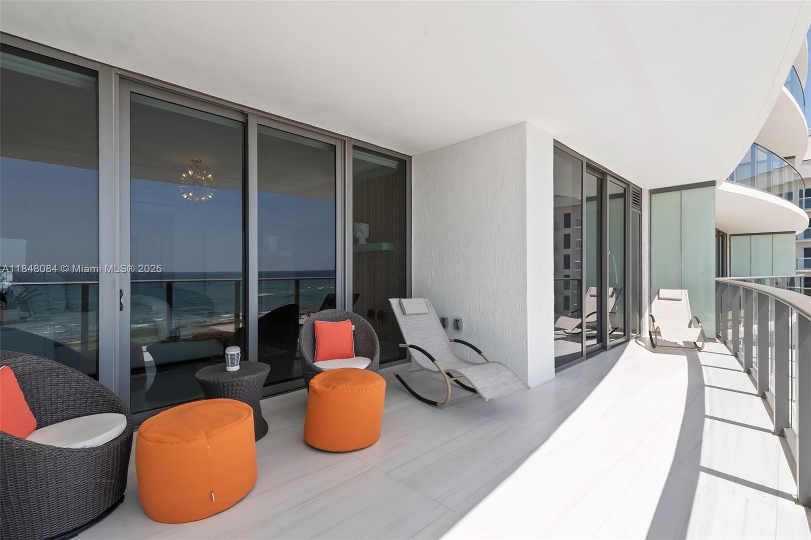 1116 N Ocean Blvd #504 Pompano Beach, FL 33062