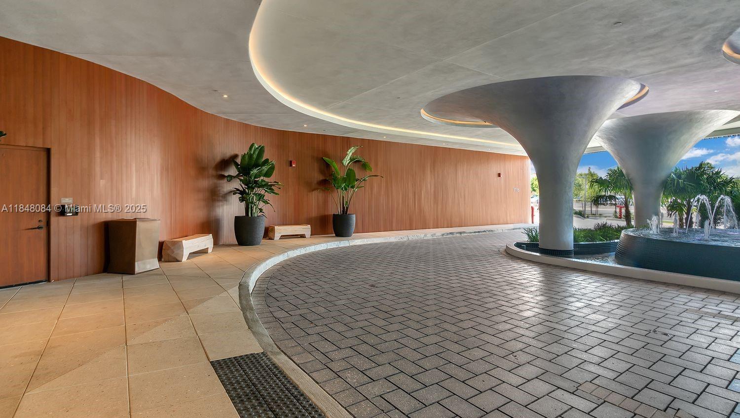 1116 N Ocean Blvd #504 Pompano Beach, FL 33062