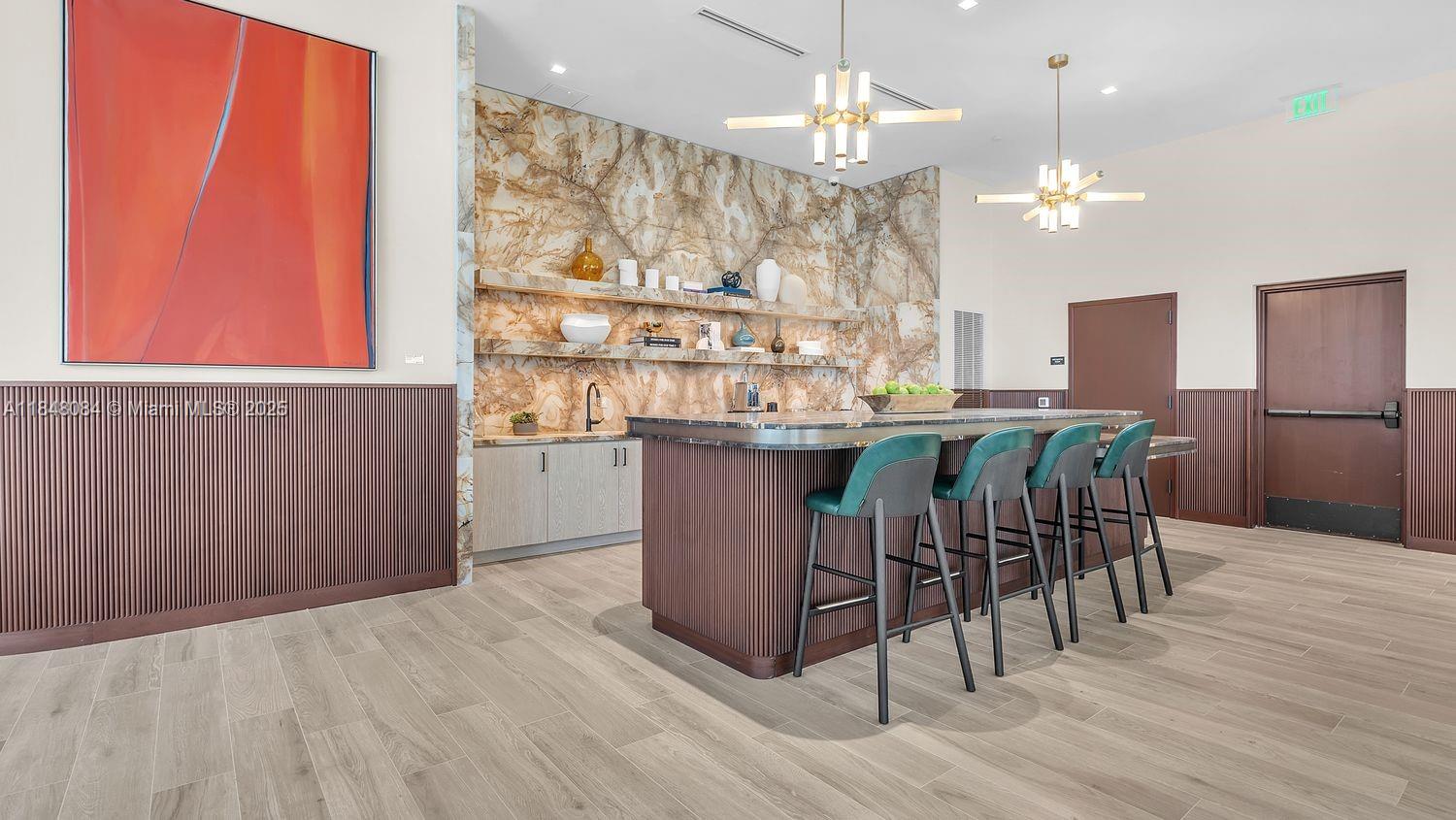 1116 N Ocean Blvd #504 Pompano Beach, FL 33062