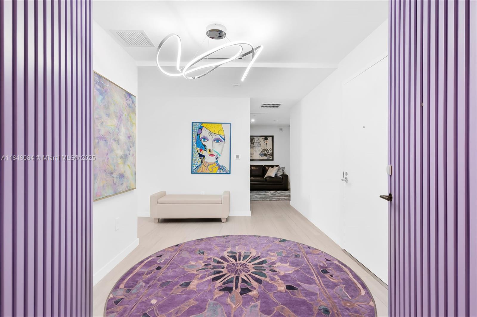 1116 N Ocean Blvd #504 Pompano Beach, FL 33062