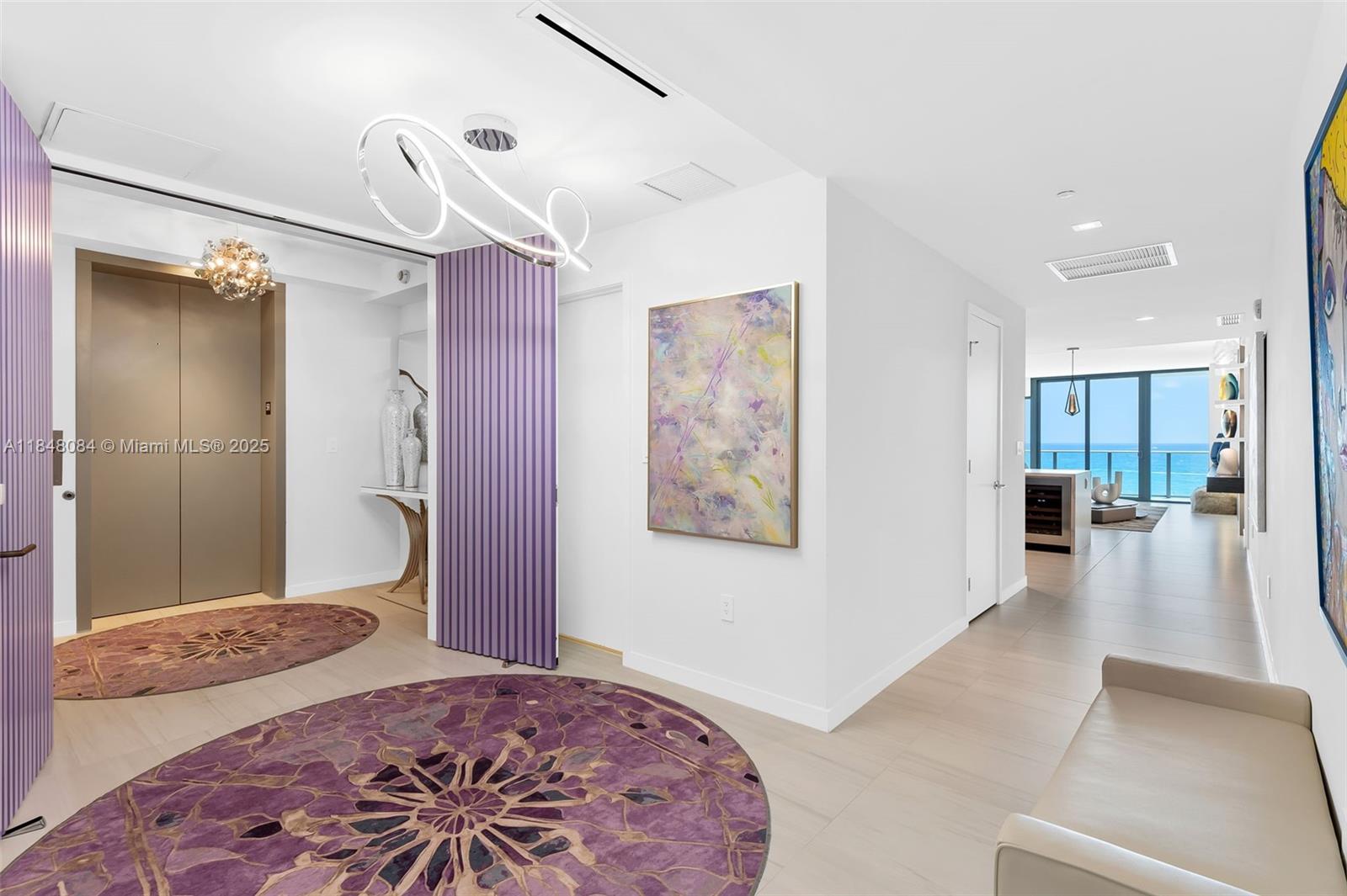 1116 N Ocean Blvd #504 Pompano Beach, FL 33062