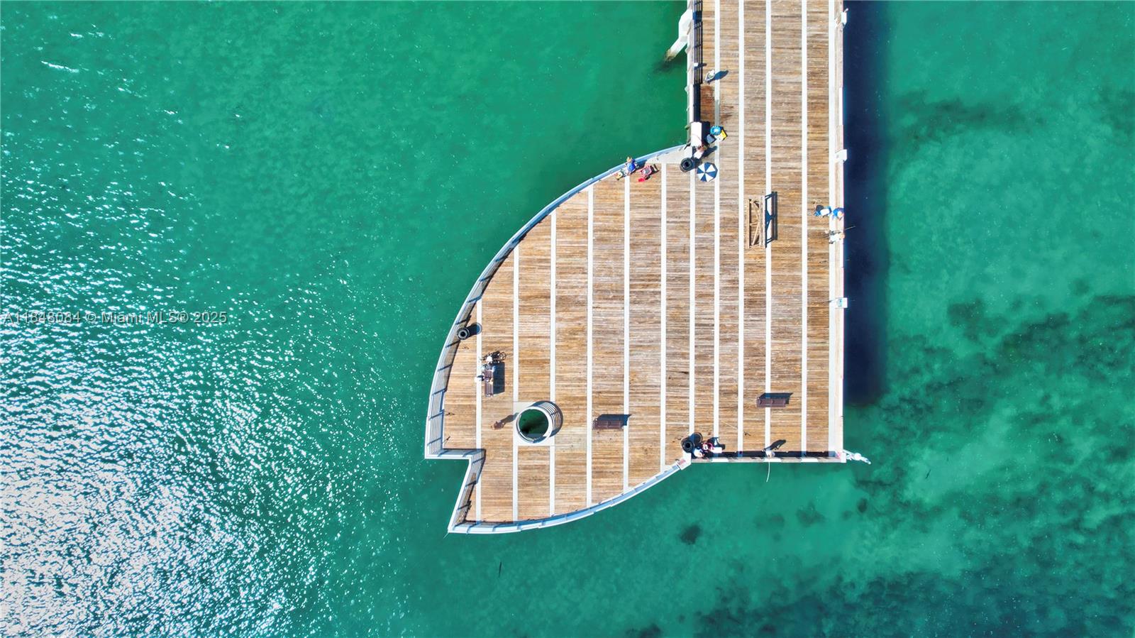 1116 N Ocean Blvd #504 Pompano Beach, FL 33062