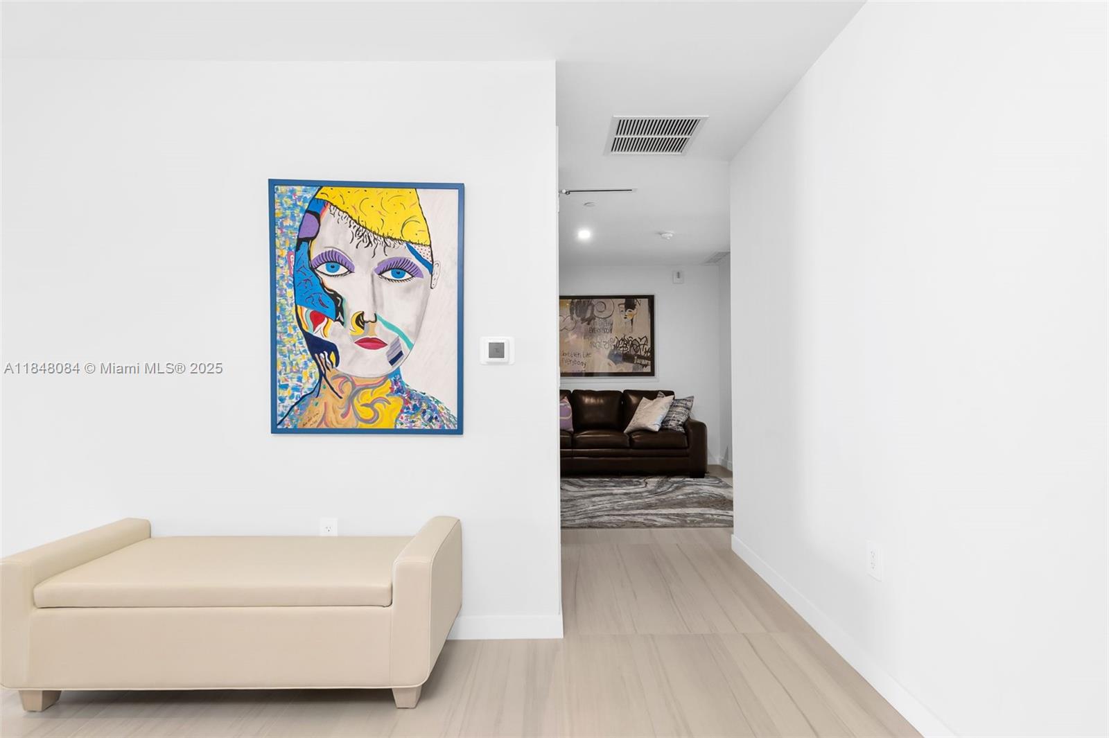 1116 N Ocean Blvd #504 Pompano Beach, FL 33062