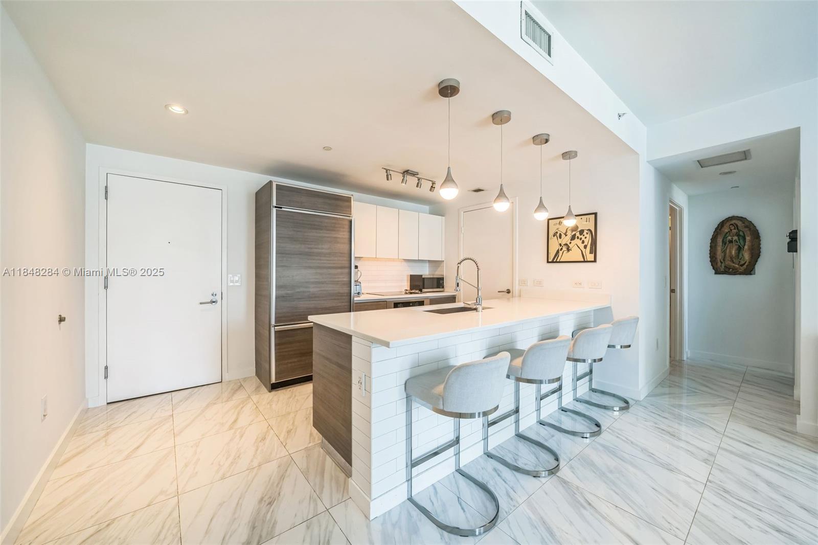 image Millecento Residence13