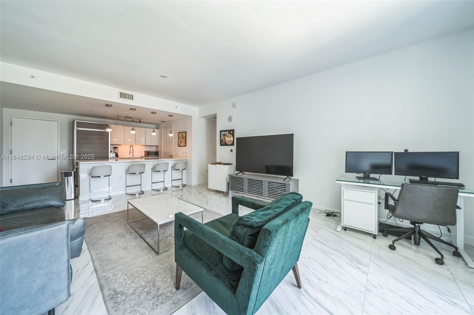 image Millecento Residence14