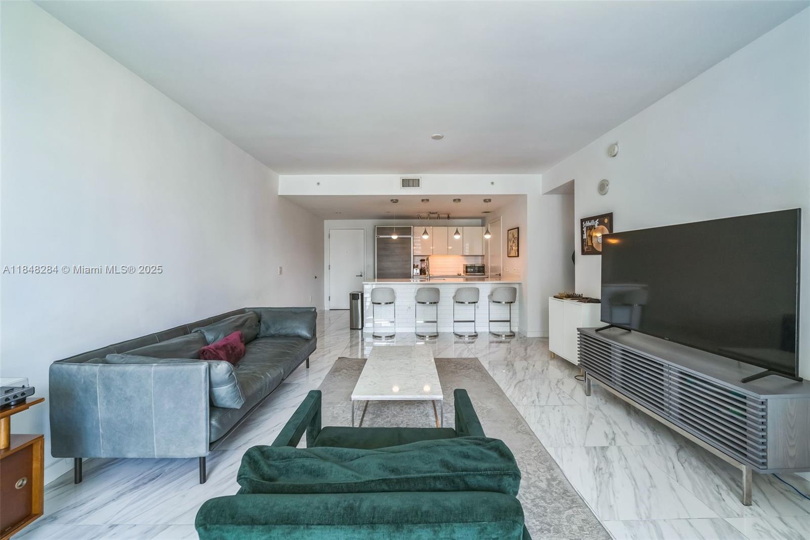 image Millecento Residence15
