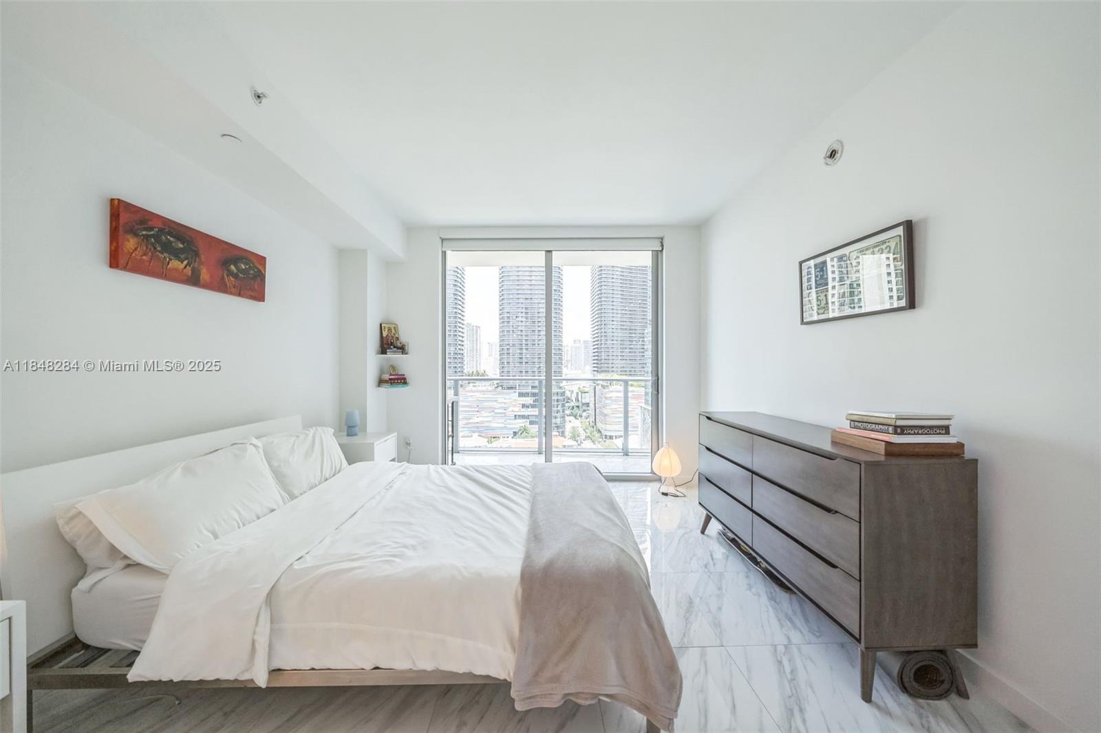 image Millecento Residence17