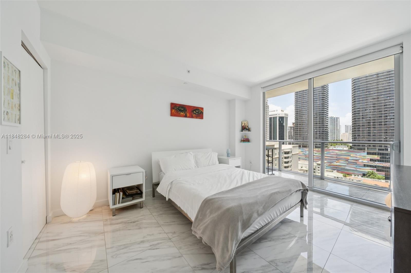 image Millecento Residence18
