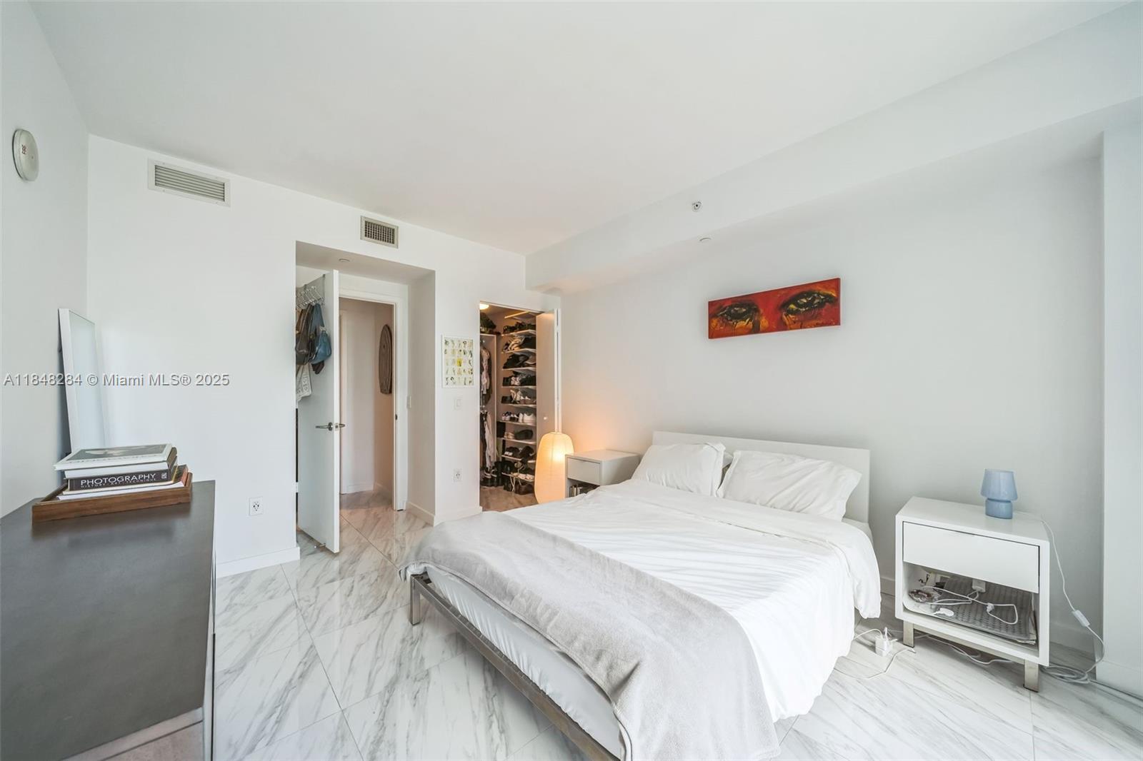 image Millecento Residence19