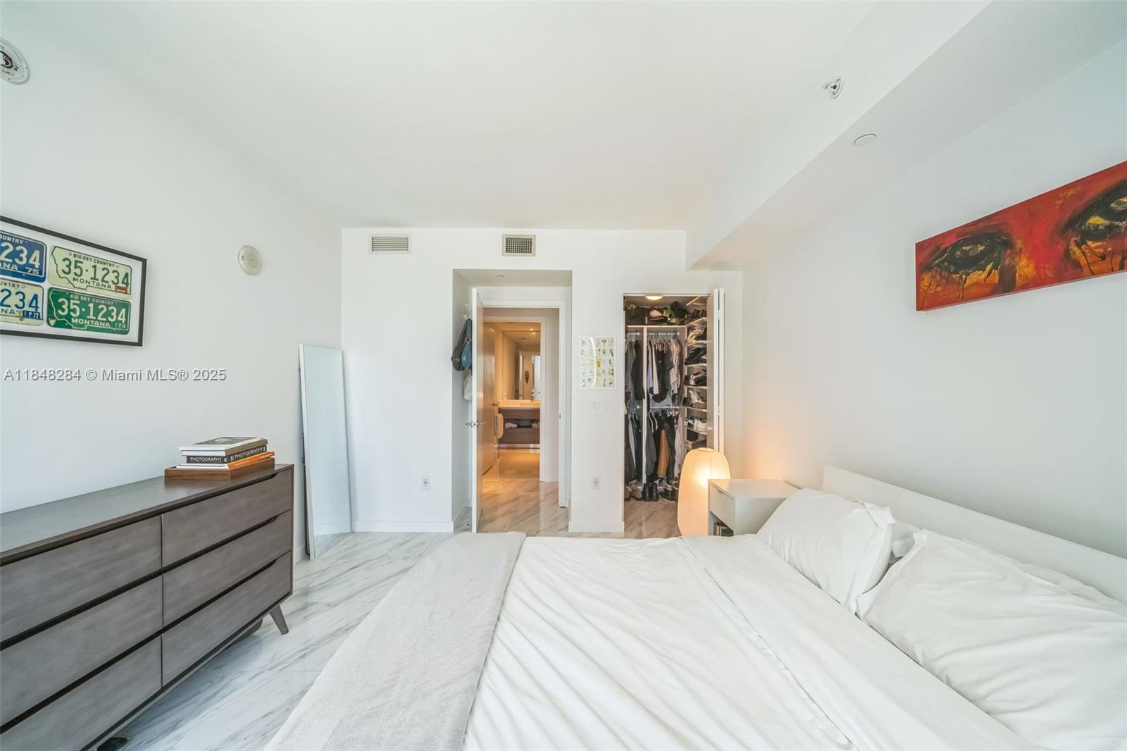 image Millecento Residence20