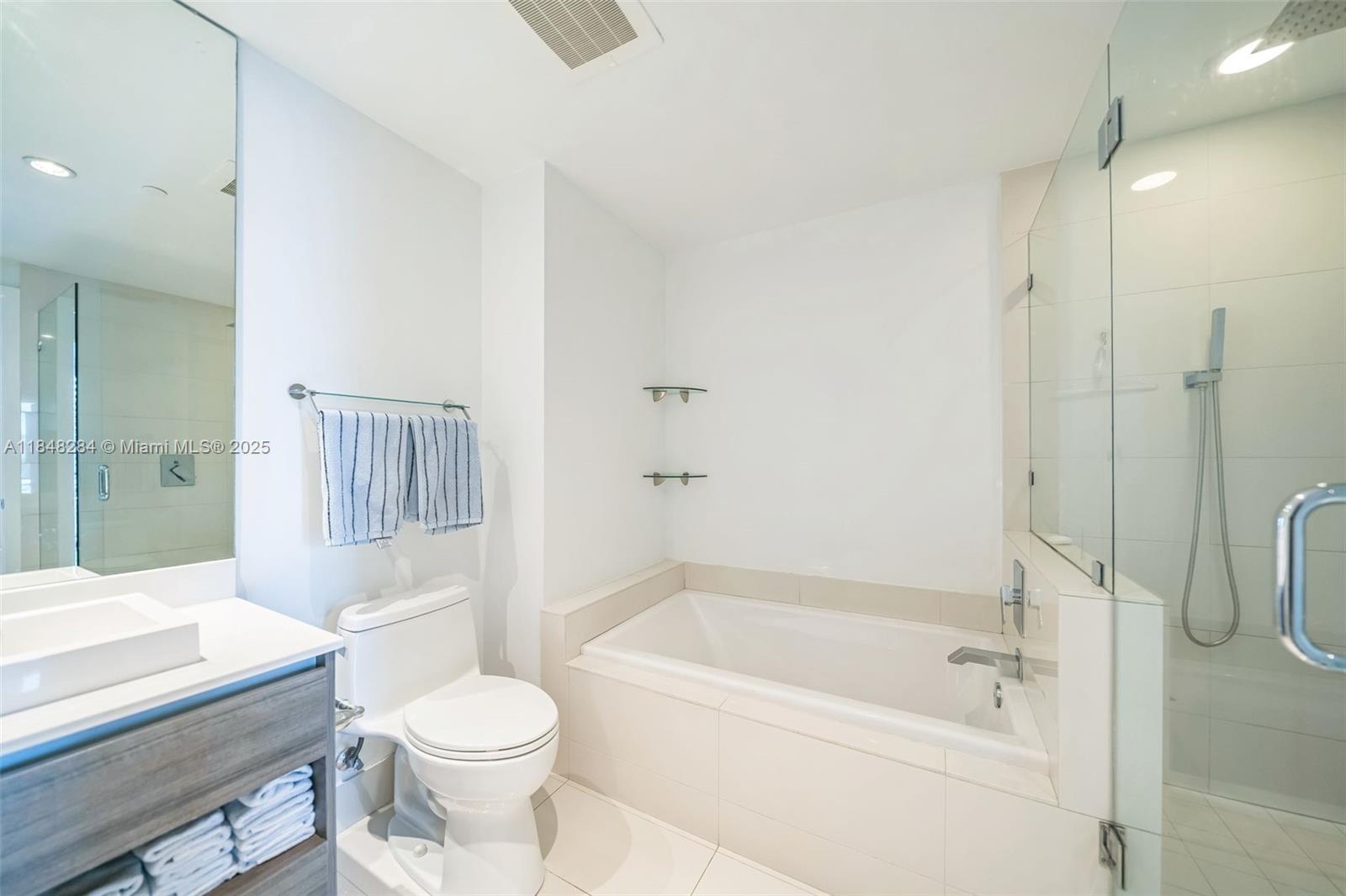 image Millecento Residence22