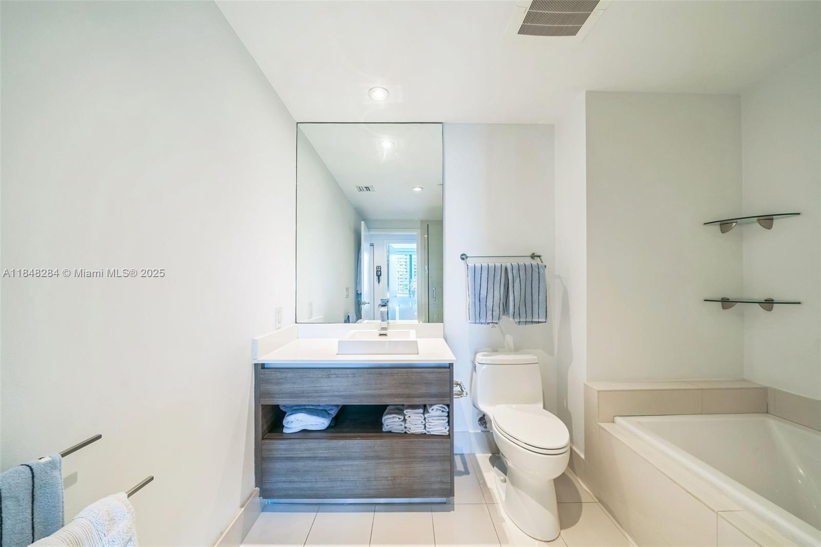 image Millecento Residence23