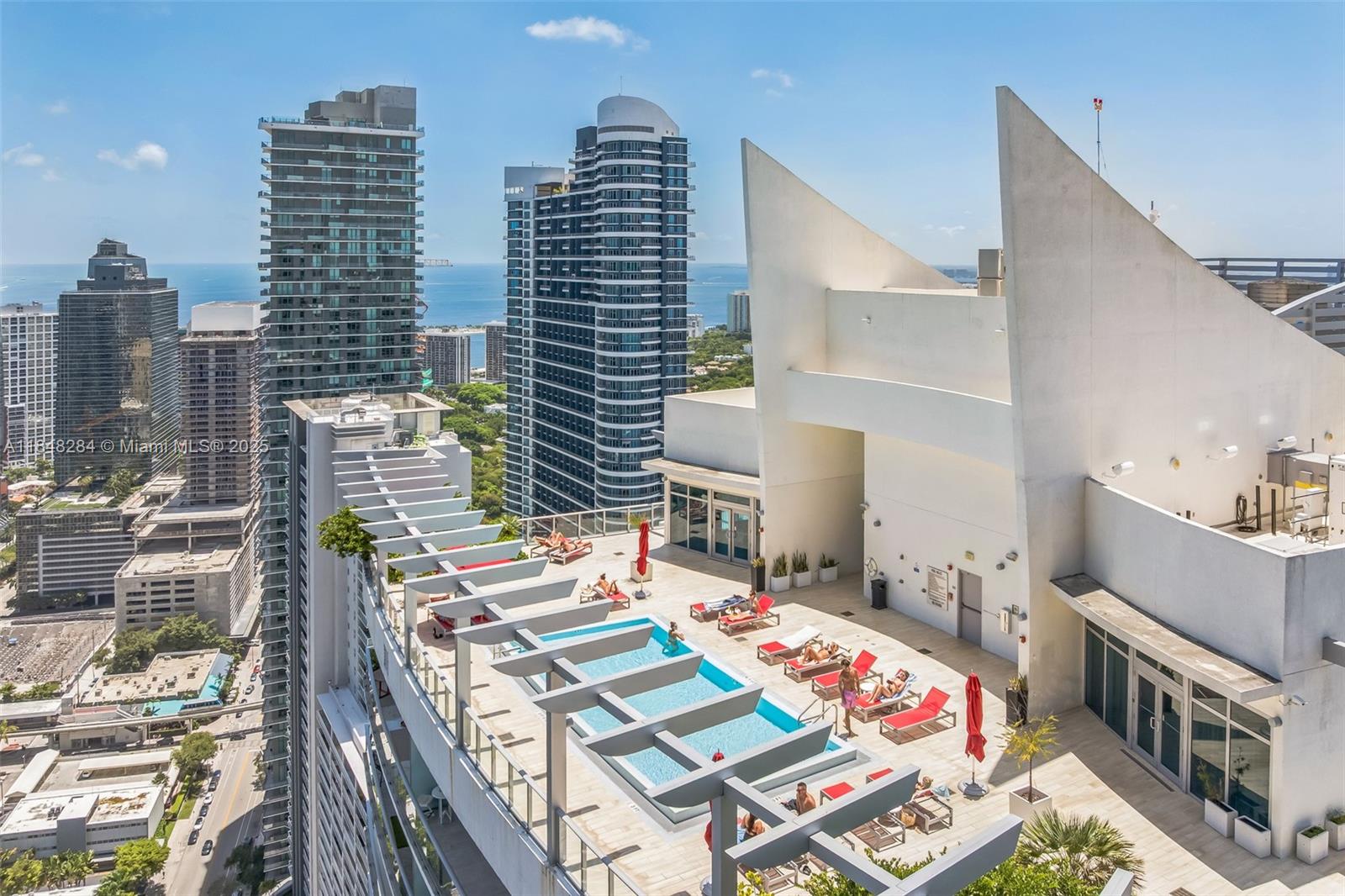 image Millecento Residence32