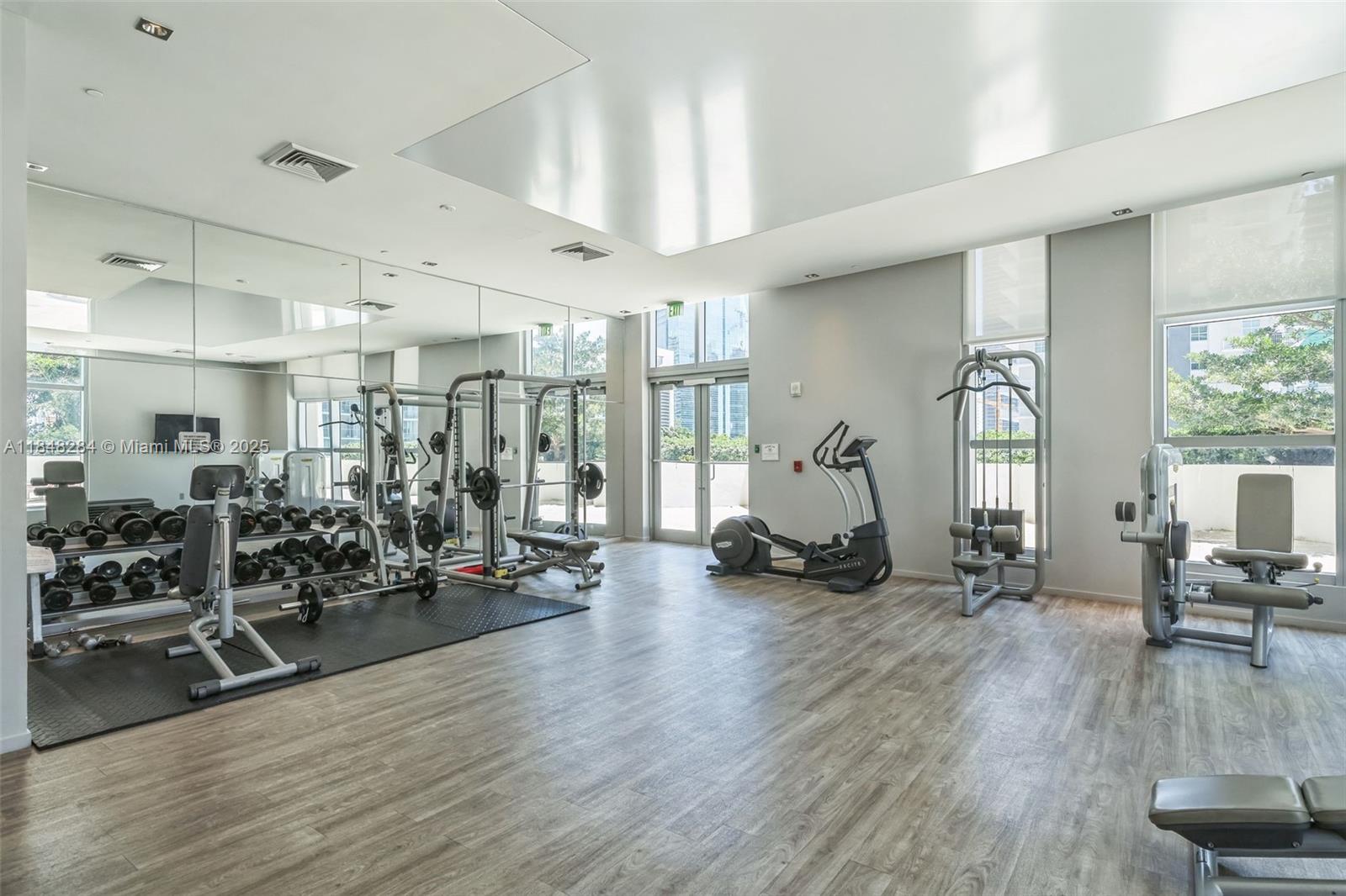 image Millecento Residence34