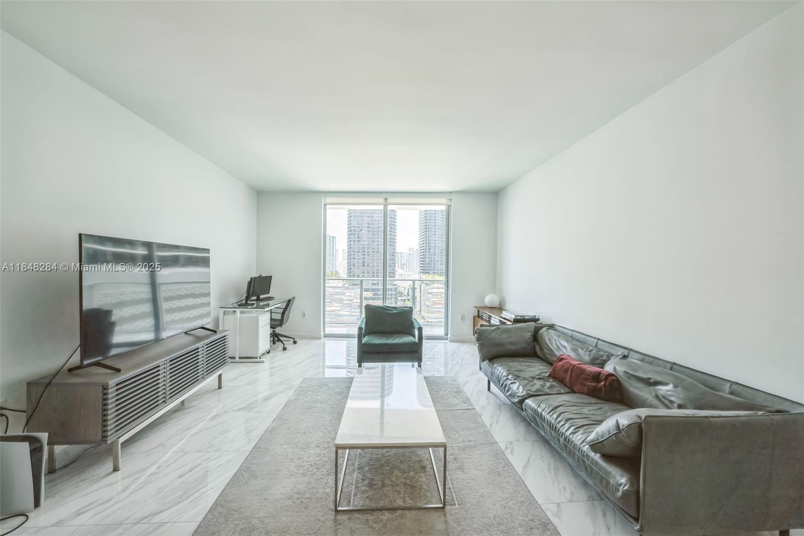 image Millecento Residence5