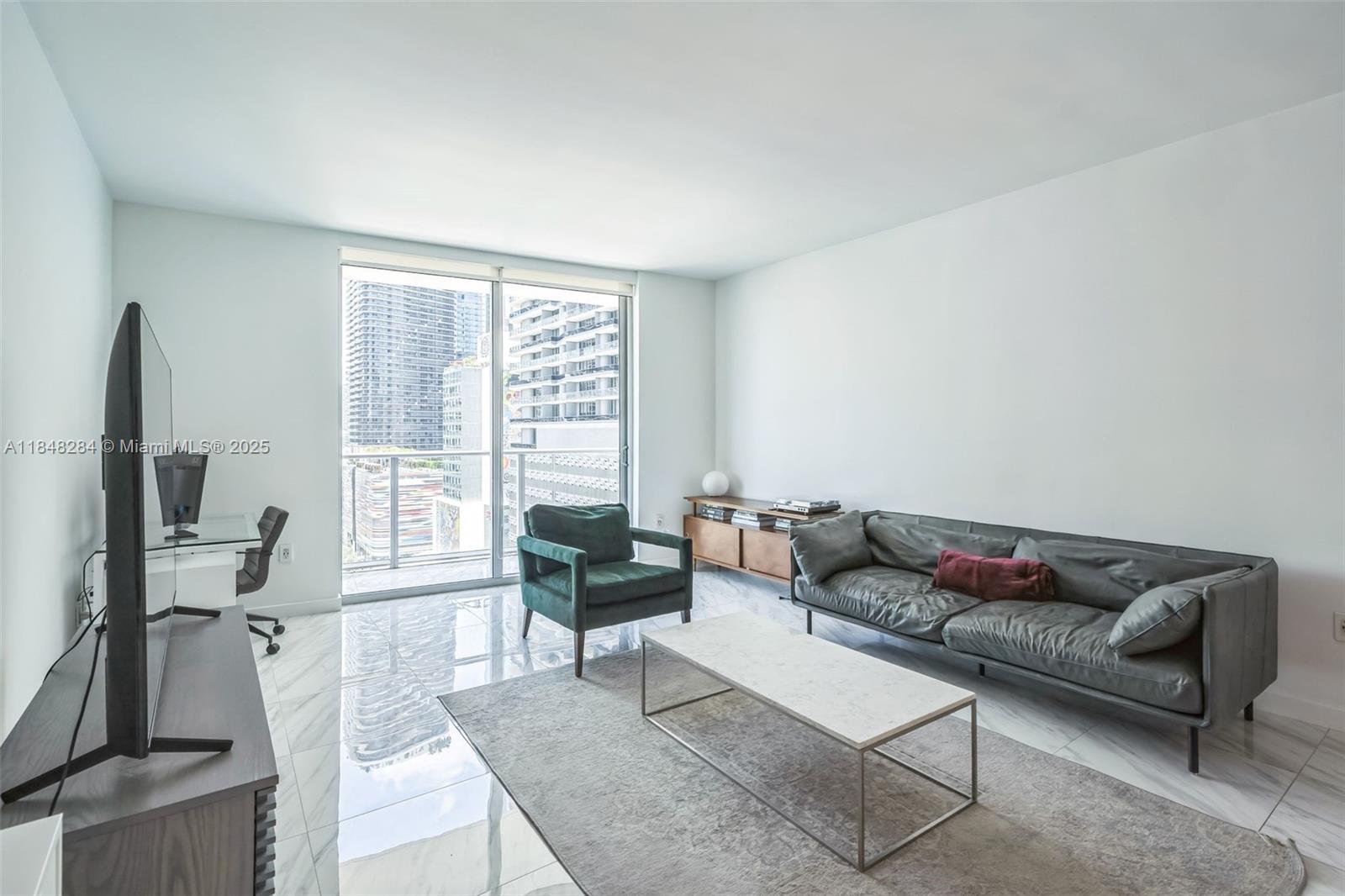image Millecento Residence6