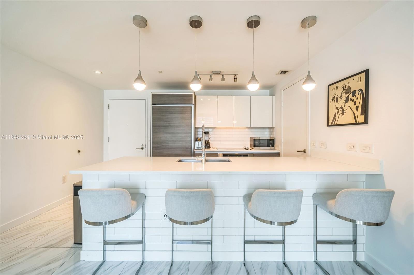 image Millecento Residence7
