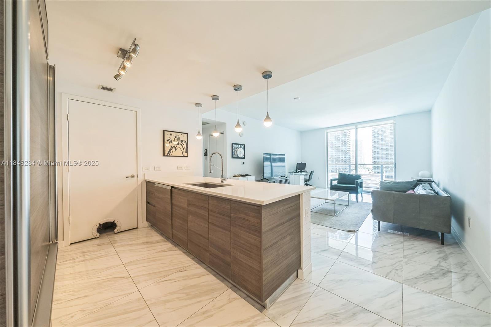 image Millecento Residence8