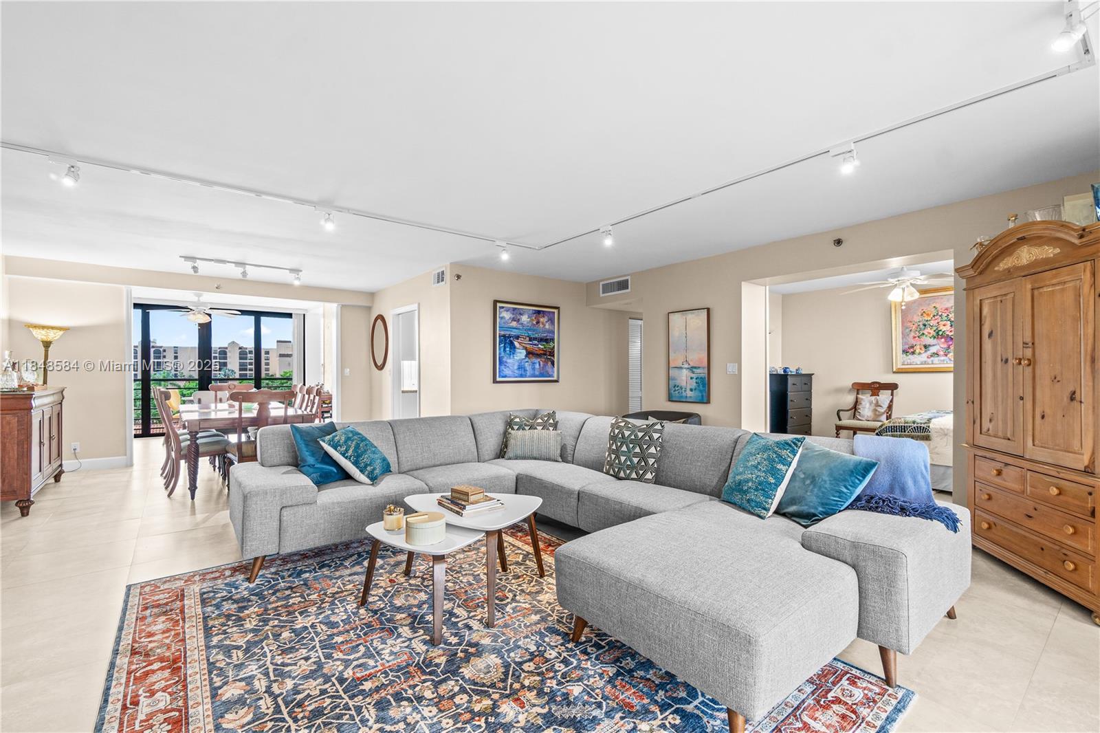 7137 Promenade Dr #501