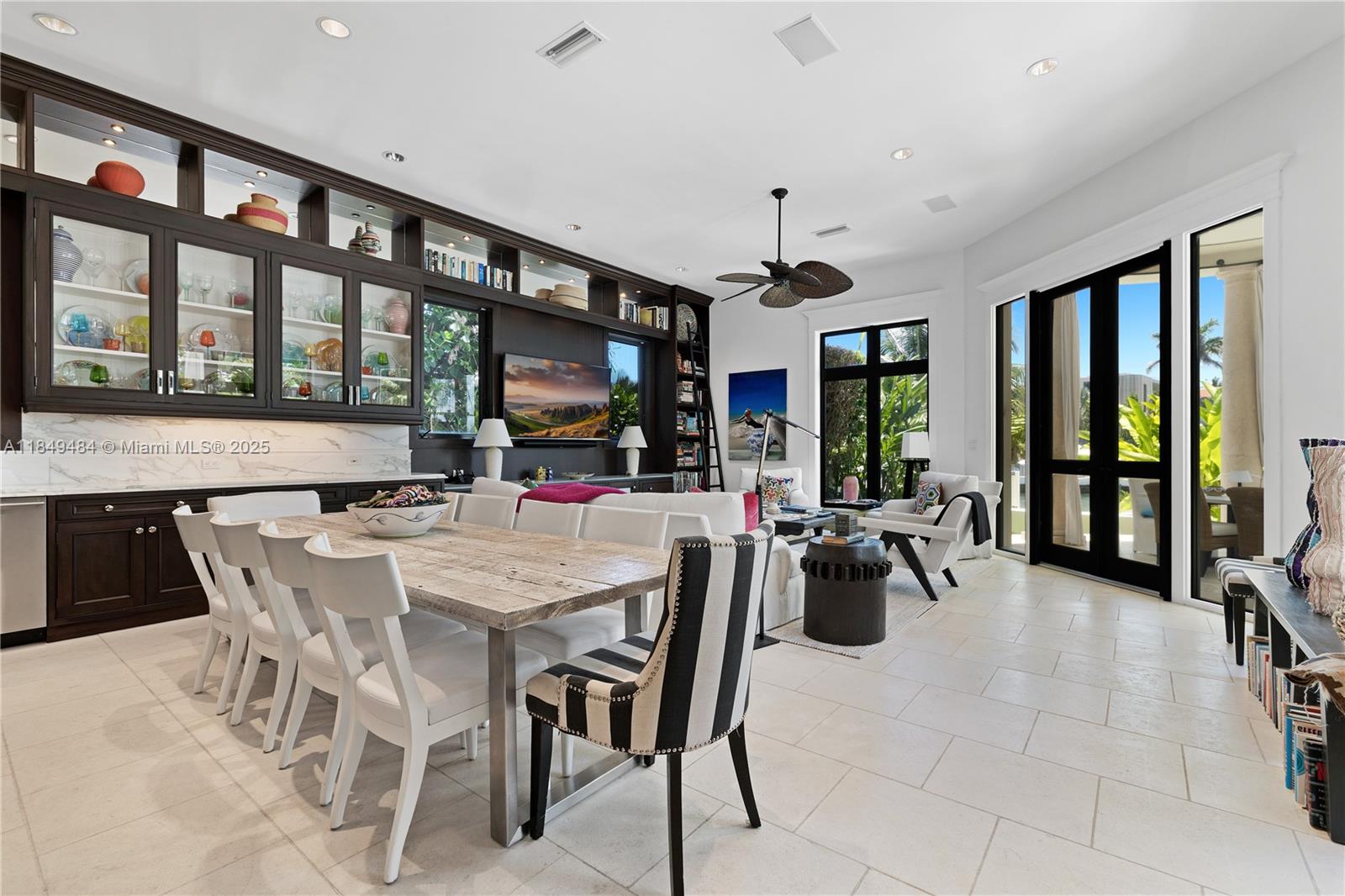 1818 W 23rd St Miami Beach, FL 33140