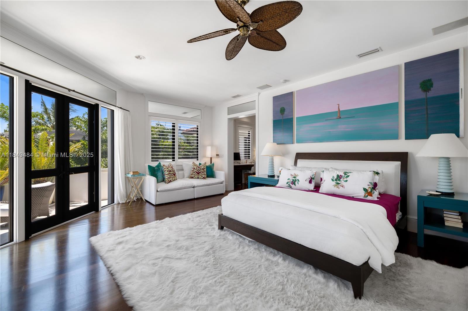 1818 W 23rd St Miami Beach, FL 33140