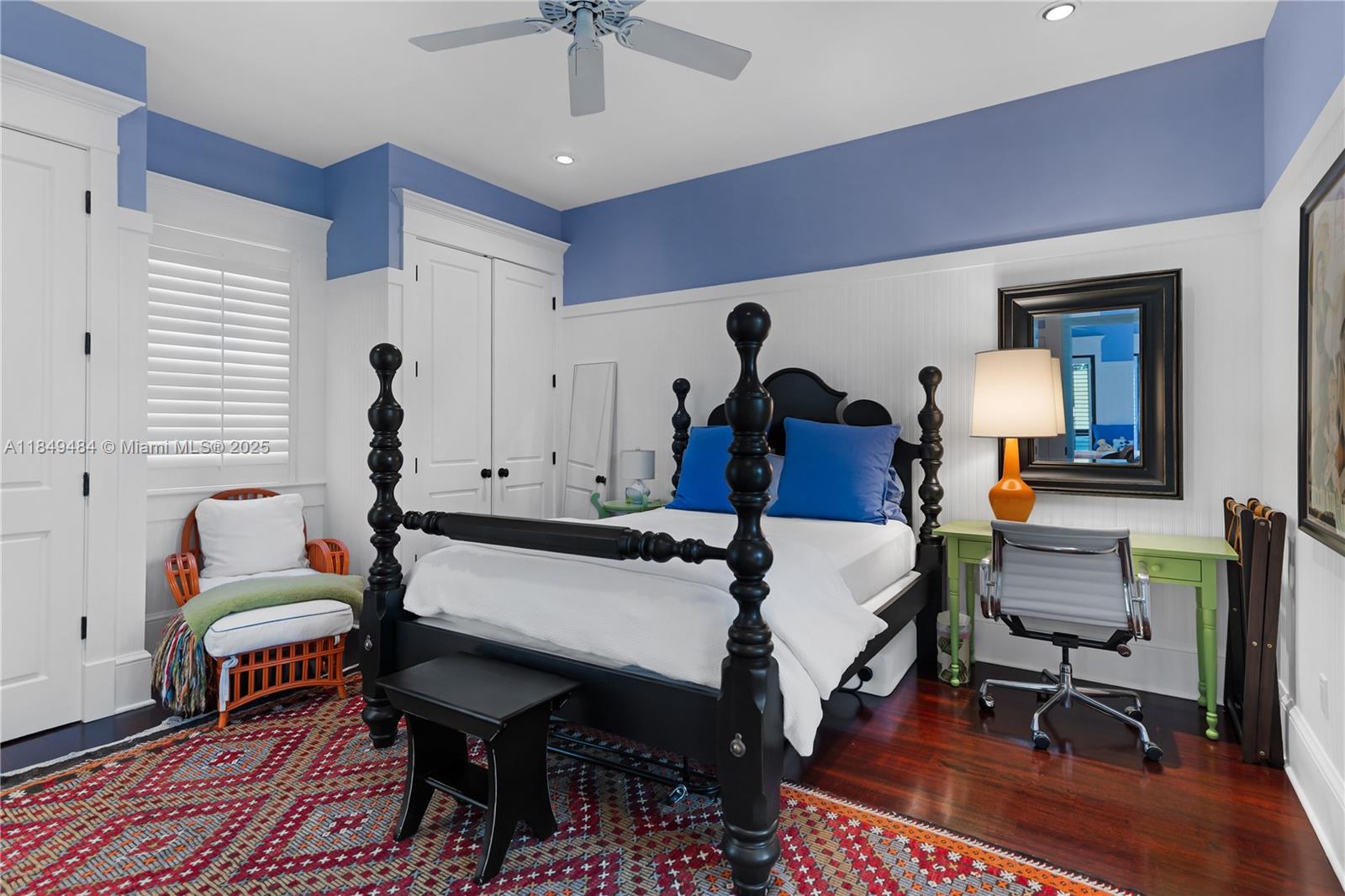 1818 W 23rd St Miami Beach, FL 33140