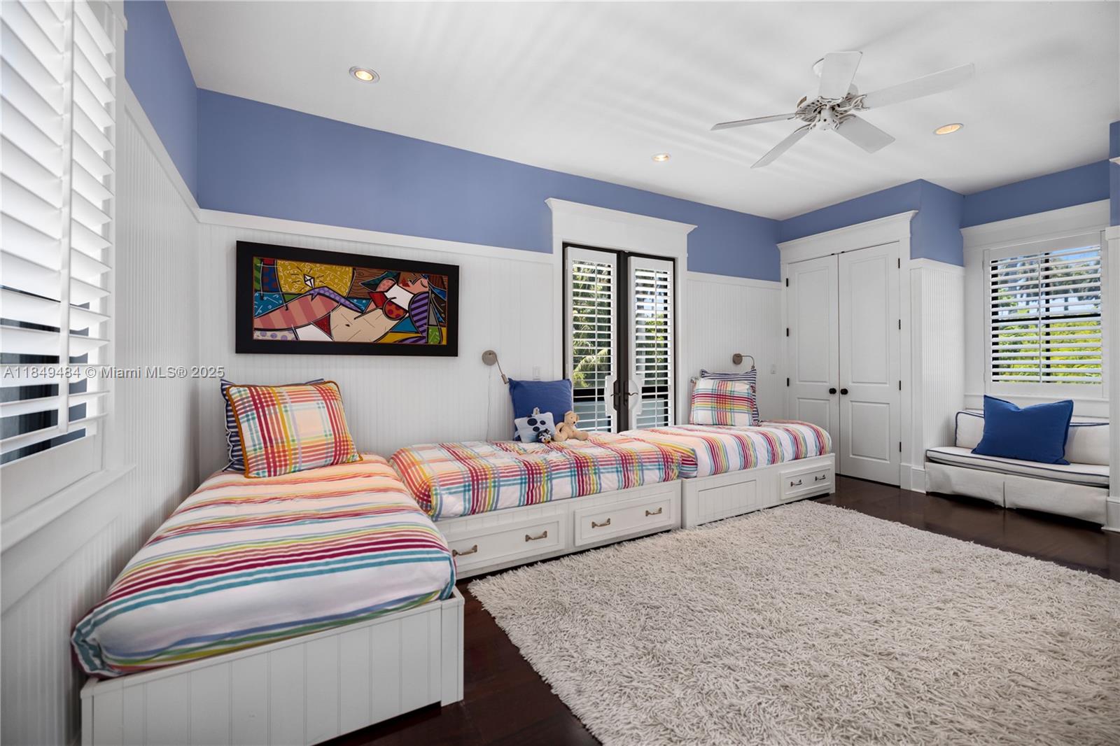 1818 W 23rd St Miami Beach, FL 33140