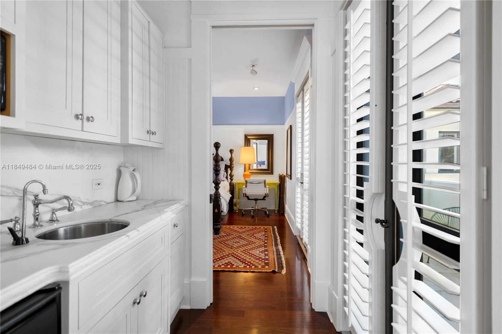 1818 W 23rd St Miami Beach, FL 33140