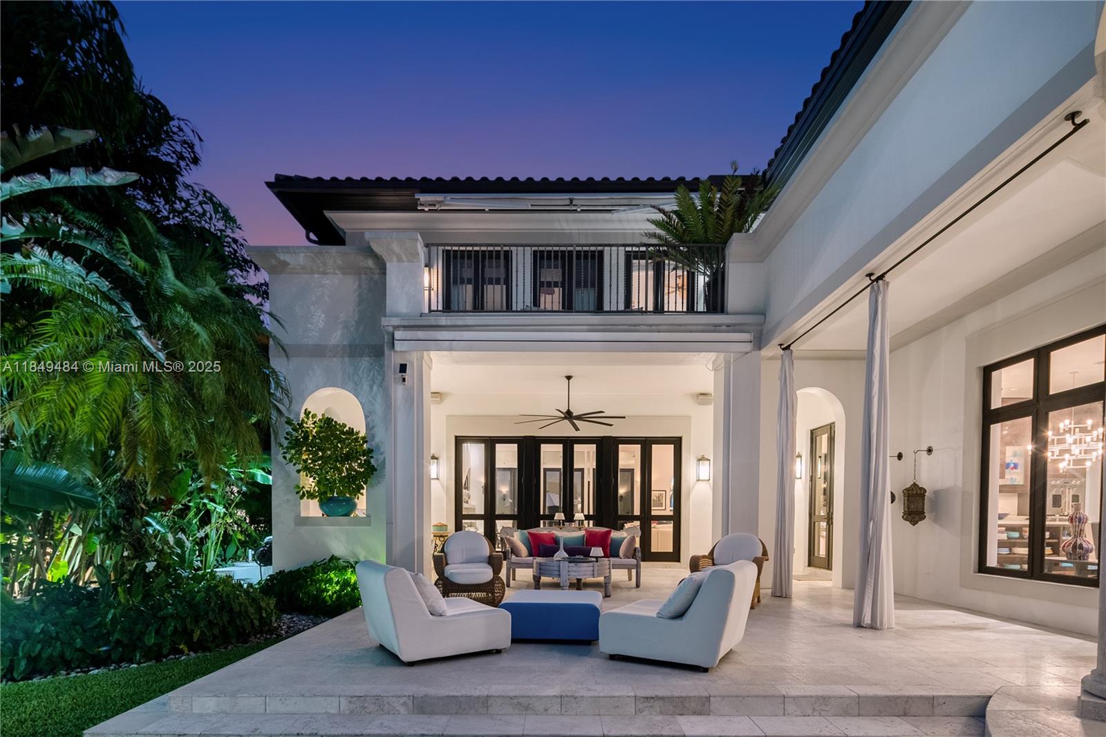 1818 W 23rd St Miami Beach, FL 33140