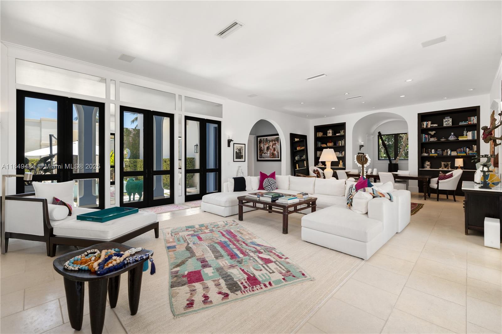 1818 W 23rd St Miami Beach, FL 33140