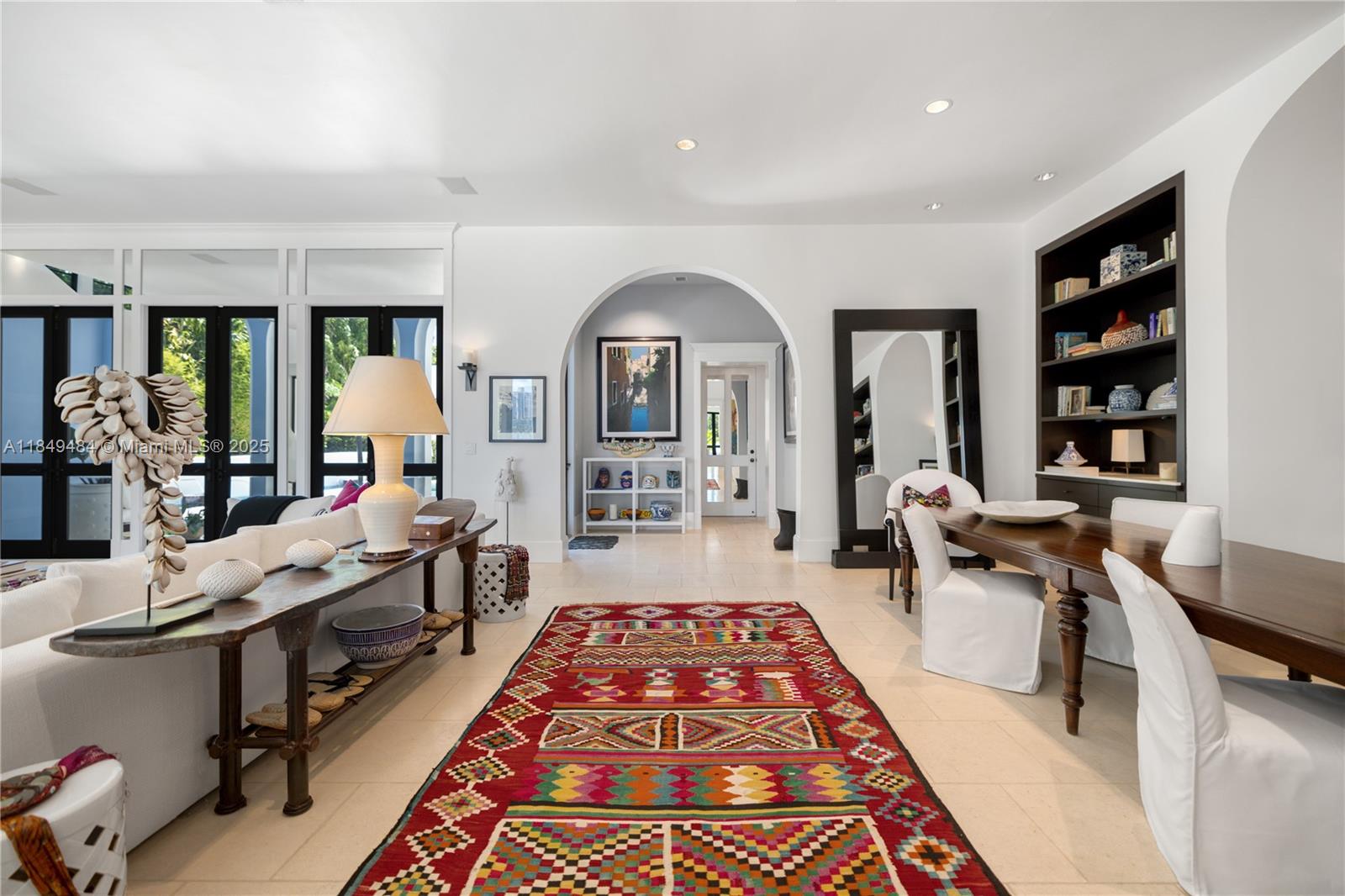 1818 W 23rd St Miami Beach, FL 33140