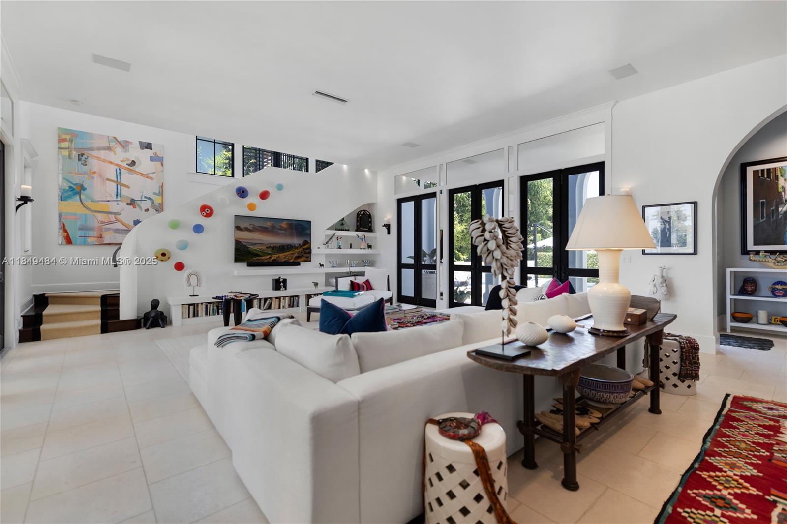 1818 W 23rd St Miami Beach, FL 33140