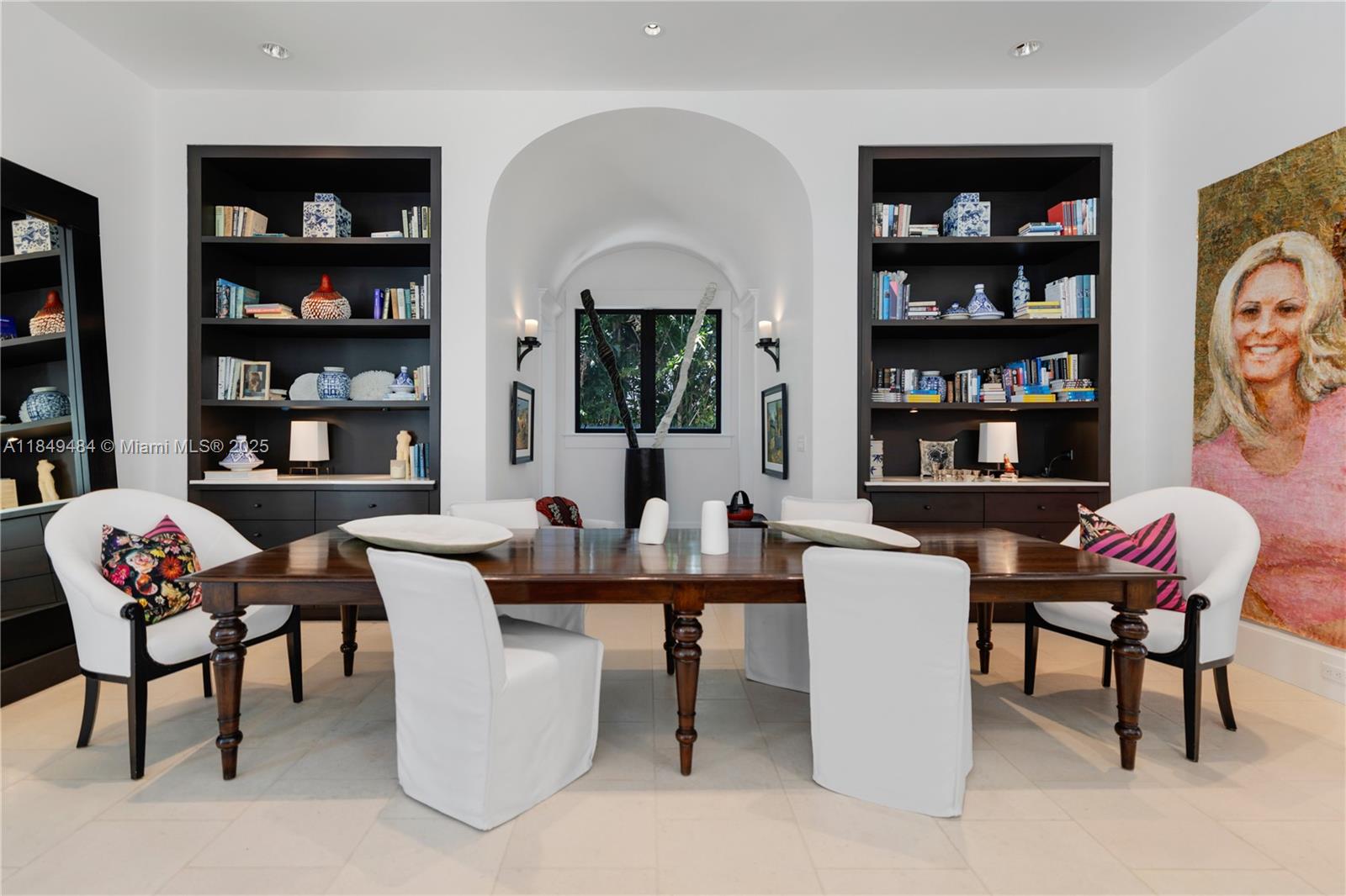 1818 W 23rd St Miami Beach, FL 33140