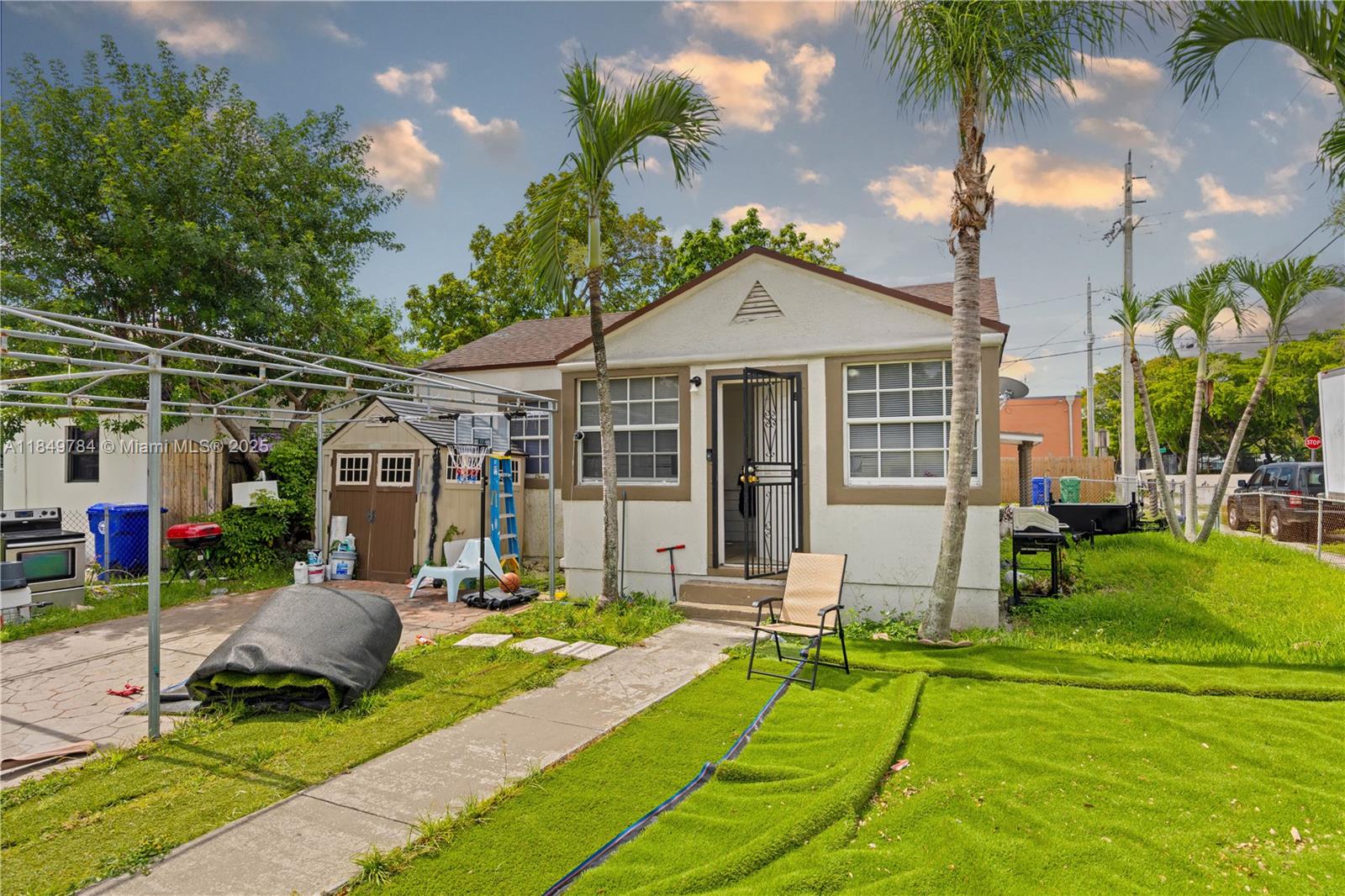 790 NW 63rd St