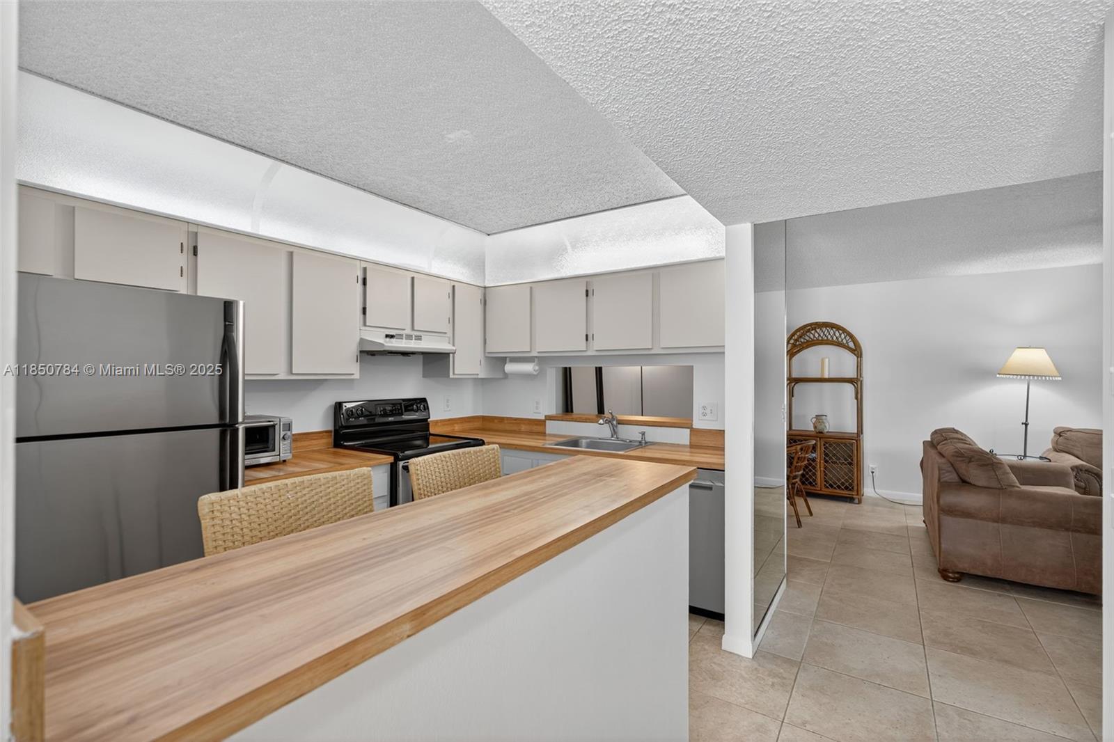 6536 Chasewood Dr #C Jupiter, FL 33458