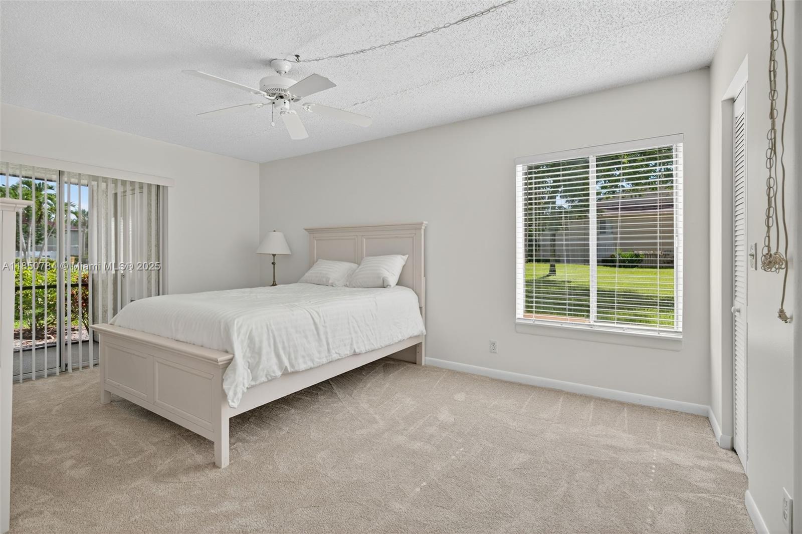 6536 Chasewood Dr #C Jupiter, FL 33458