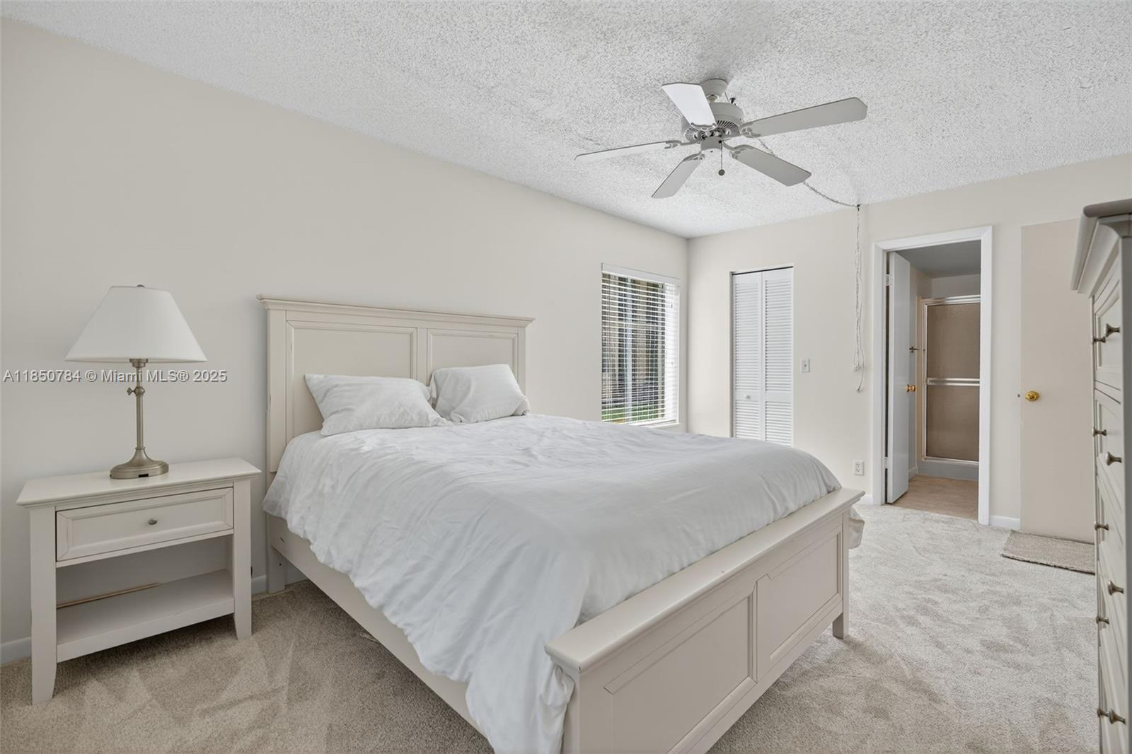 6536 Chasewood Dr #C Jupiter, FL 33458