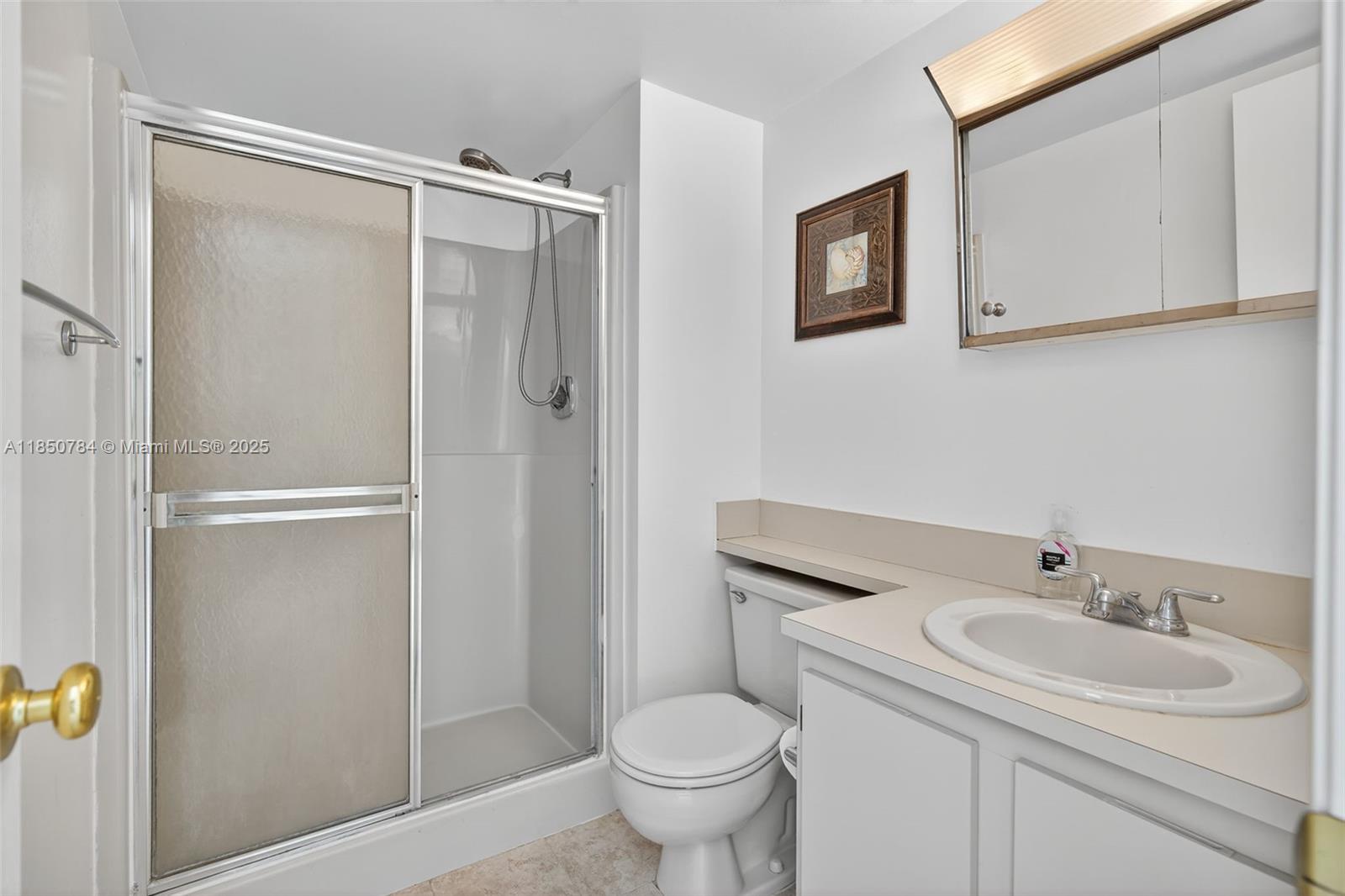 6536 Chasewood Dr #C Jupiter, FL 33458