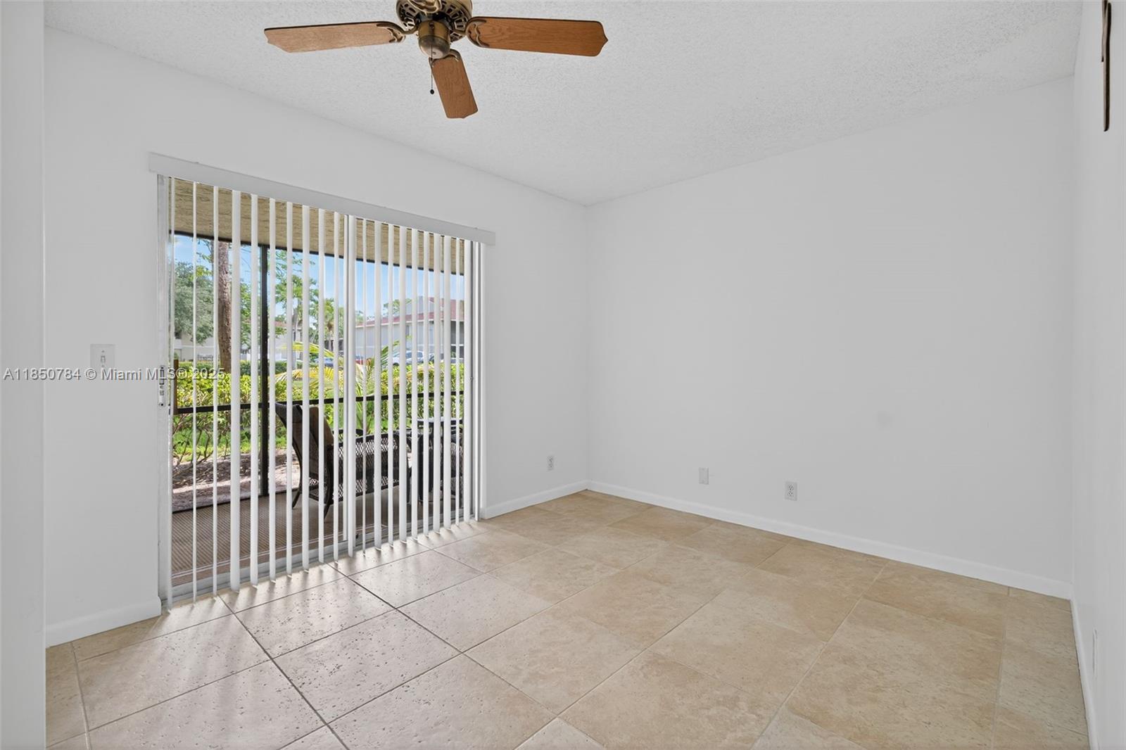 6536 Chasewood Dr #C Jupiter, FL 33458