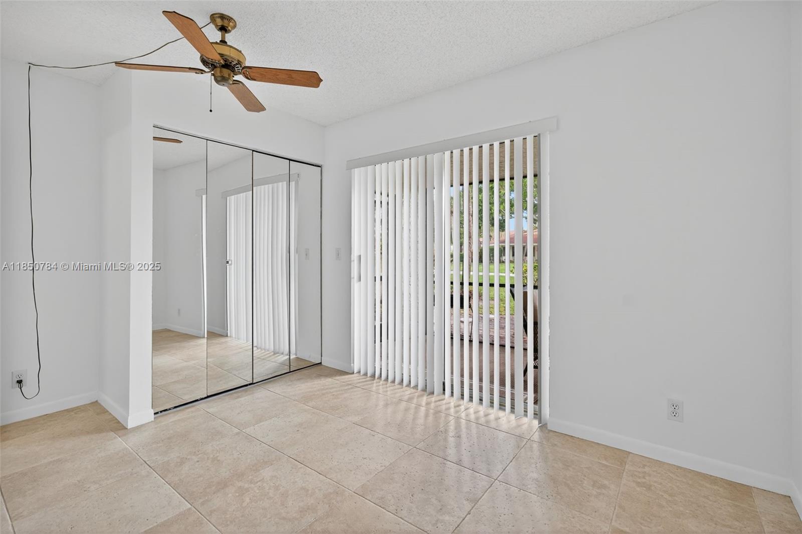 6536 Chasewood Dr #C Jupiter, FL 33458