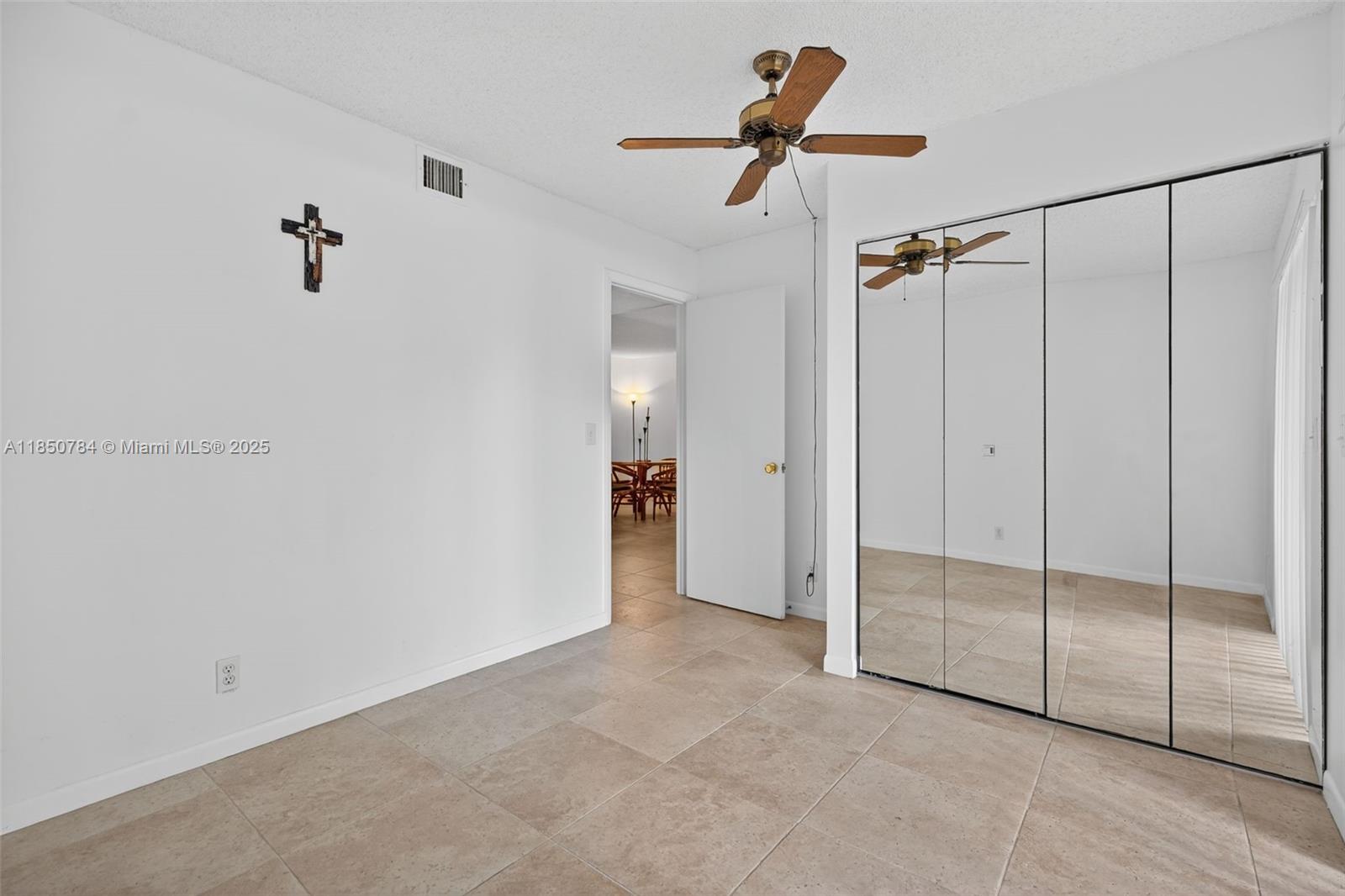 6536 Chasewood Dr #C Jupiter, FL 33458