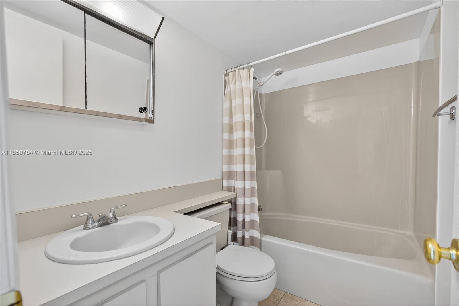 6536 Chasewood Dr #C Jupiter, FL 33458