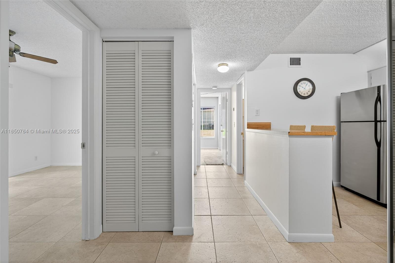 6536 Chasewood Dr #C Jupiter, FL 33458