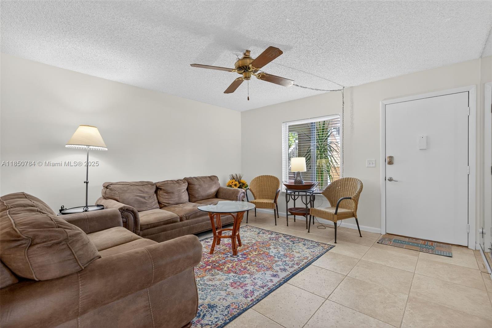 6536 Chasewood Dr #C Jupiter, FL 33458