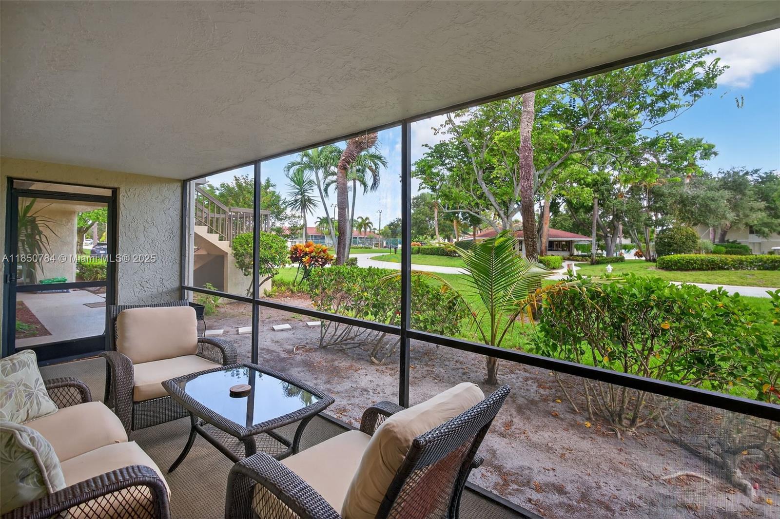 6536 Chasewood Dr #C Jupiter, FL 33458