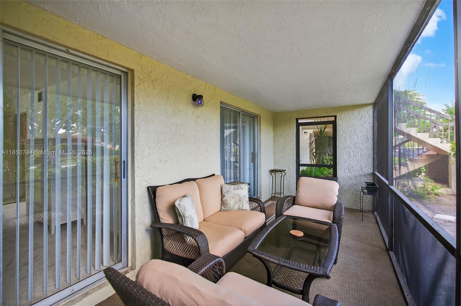 6536 Chasewood Dr #C Jupiter, FL 33458